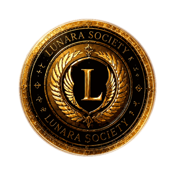 Lunara Society