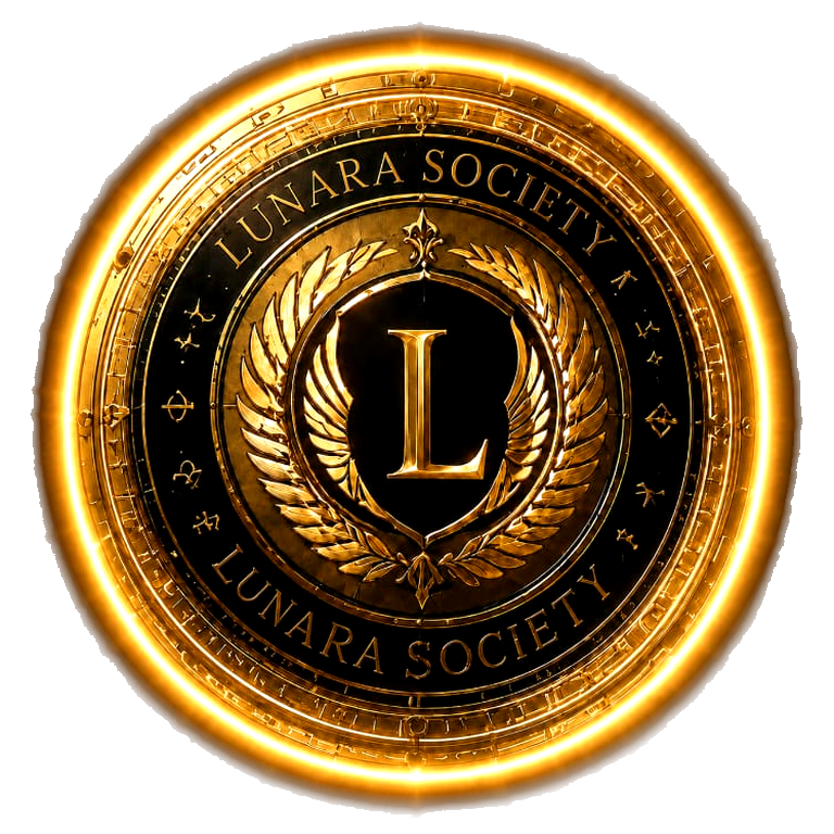 Lunara Society